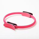 Anel de Pilates Flex Ring
