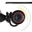 Novo Sistema de Treino BFR – Faixas de Restrição de Fluxo Sanguíneo