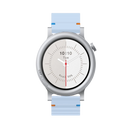 Pulseira Silicone Sport Active (22mm)