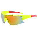 Óculos de Sol Esportivos Roidismtor