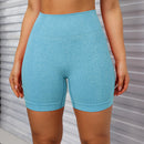 Short Sculpt Pro (Efeito Empina Bumbum)