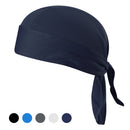 Bandana de Ciclismo Estilo Pirata Cycle Zone