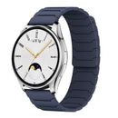 Pulseira Magnetic Silicone Sport (22mm)