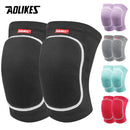 Joelheira de Alta Proteção Aolikes Sport