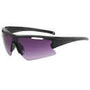 Óculos de Sol Esportivos Roidismtor