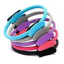 Anel de Pilates Flex Ring