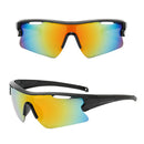 Óculos de Sol Esportivos Roidismtor