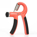 Hand Grip Ajustável WorthWhile (5kg - 60kg)